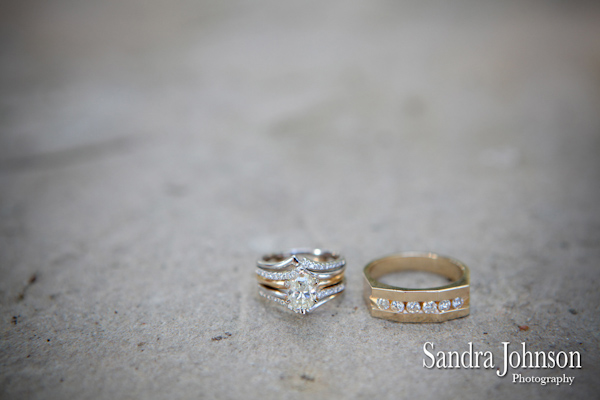 Best Orlando Wedding photographer - Sandra Johnson (SJFoto.com)